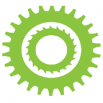greencog2