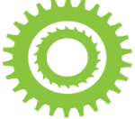 greencog2