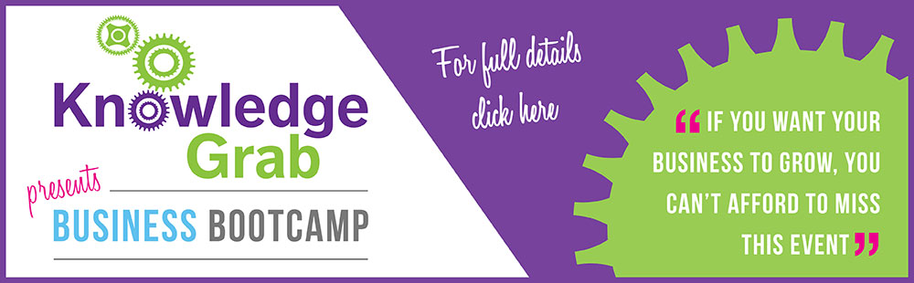 Business Bootcamp