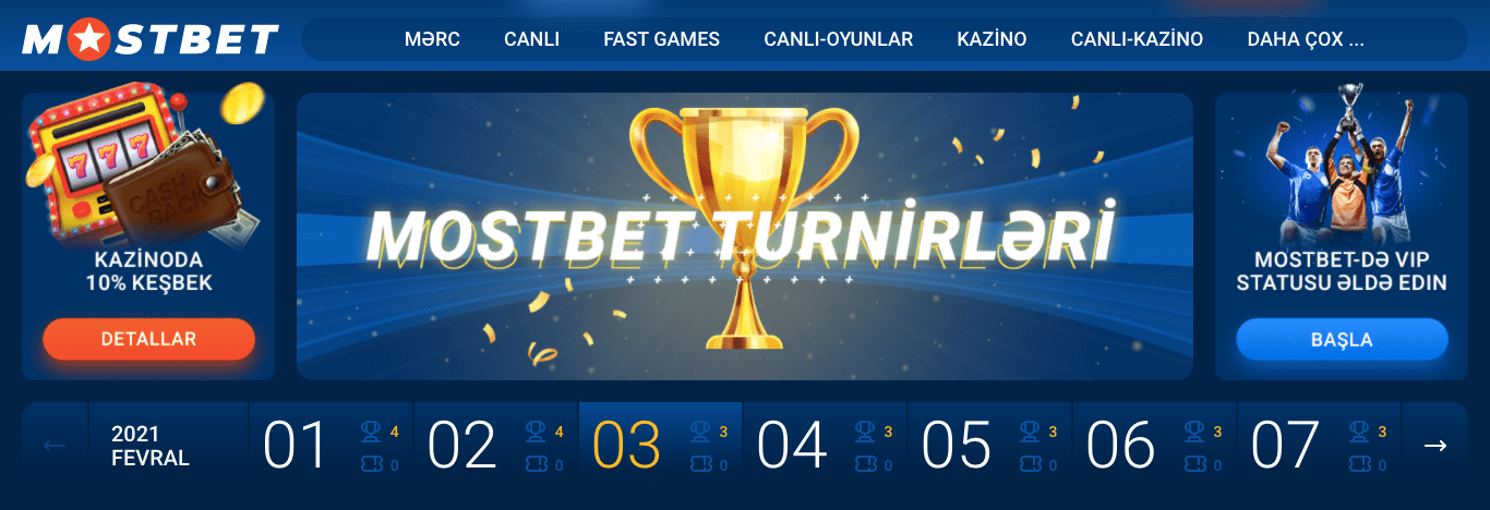 Mostbet Bukmeker: 2021-ci ildə bir qələbə üçün necə oynamaq lazımdır? Mostbet Bukmeker: 2021-ci ildə bir qələbə üçün necə oynamaq lazımdır?
